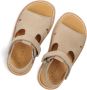 Du Loua Du Alfie Sandalen Kids Beige - Thumbnail 6