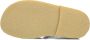 Du Loua Du Lovie Sandalen Unisex Groen - Thumbnail 5