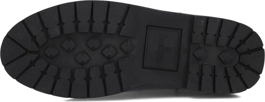 DUBARRY Bruine Laarzen Foxrock