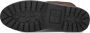 DUBARRY Hoge Laarzen Heren Galway Maat: 44 Materiaal: Leer Kleur: Bruin - Thumbnail 5