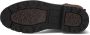 DUBARRY Snowboots Dames Killarney Maat: 40 Materiaal: Leer Kleur: Cognac - Thumbnail 4