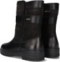 Dubarry ROSCOMMON~~~~~~~~~~~~~~~~~~~~~ WandellaarzenHeren laarzenDames laarzen Zwart - Thumbnail 5