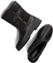 Dubarry ROSCOMMON~~~~~~~~~~~~~~~~~~~~~ WandellaarzenHeren laarzenDames laarzen Zwart - Thumbnail 7