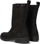 Dubarry KILLARNEY~~~~~~~~~~~~~~~~~~~~~ Wandellaarzen laarzen s laarzen Zwart - Thumbnail 3