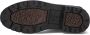 Dubarry KILLARNEY~~~~~~~~~~~~~~~~~~~~~ Wandellaarzen laarzen s laarzen Zwart - Thumbnail 4