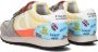 Duuo Calma Kid Boys Lage sneakers Jongens Kids Multi - Thumbnail 3