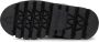 ELENA IACHI Snowboots Dames E3422-t Maat: 36 Materiaal: Textiel Kleur: Brons - Thumbnail 4