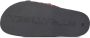 ELENA IACHI Slippers Dames F47 Maat: 37 Materiaal: Textiel - Thumbnail 5