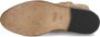 ELENA IACHI Hoge Laarzen Dames A5677 Maat: 41 Materiaal: Leer Kleur: Taupe - Thumbnail 5