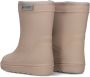 En Fant Kinder Winterschuh Thermo Boots E815062 Portabella - Thumbnail 3