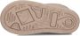 En Fant Kinder Winterschuh Thermo Boots E815062 Portabella - Thumbnail 4