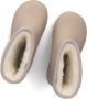 En Fant Kinder Winterschuh Thermo Boots E815062 Portabella - Thumbnail 5