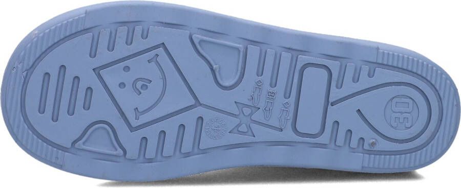 ENFANT Blauwe Laarzen Rain Boot