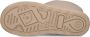 Enfant Rain Boots Solid Laarzen Rubber Meisjes Bruin - Thumbnail 7