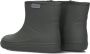 ENFANT Groene Laarzen Thermo Boots Short - Thumbnail 2