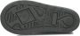 ENFANT Groene Laarzen Thermo Boots Short - Thumbnail 3