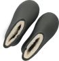 ENFANT Groene Laarzen Thermo Boots Short - Thumbnail 4