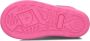 Enfant Rain Boot Laarzen Rubber Meisjes Roze - Thumbnail 5