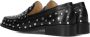Fabienne Chapot Pim Loafer Loafers Instappers Dames Zwart - Thumbnail 5