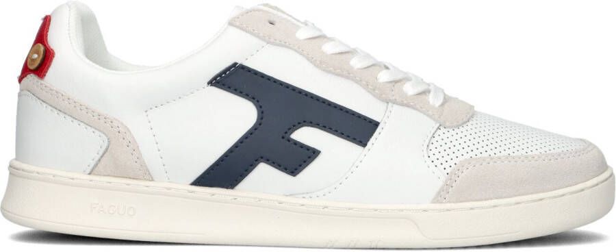 Faguo Lage Sneakers HAZEL - Foto 6