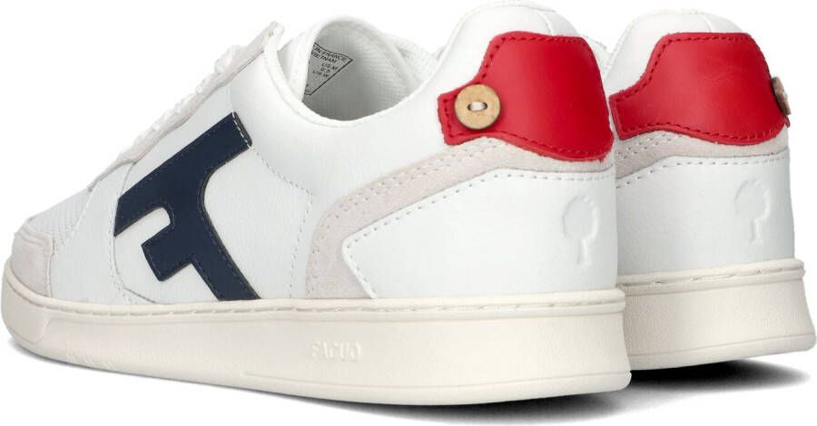 Faguo Lage Sneakers HAZEL - Foto 7