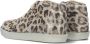 Falcotto Meisjes Babyschoenen 0012012821.12 Beige - Thumbnail 5