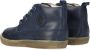 Falcotto Conte veterboots blauw - Thumbnail 3