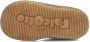 Falcotto Conte veterboots blauw - Thumbnail 5