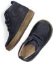 Falcotto Conte veterboots blauw - Thumbnail 6