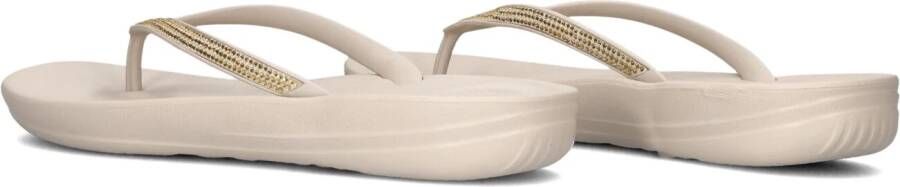 FITFLOP Beige Slippers R08