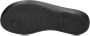 FITFLOP Teenslippers Dames R08 Maat: 36 Materiaal: Rubber Kleur: Zwart - Thumbnail 5