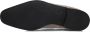 FLORIS VAN BOMMEL Nette Schoenen Heren Sfm-30295 Maat: 45⅓ Materiaal: Nubuck Kleur: Beige - Thumbnail 6