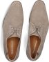 FLORIS VAN BOMMEL Nette Schoenen Heren Sfm-30295 Maat: 45⅓ Materiaal: Nubuck Kleur: Beige - Thumbnail 7