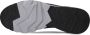 Floris van bommel 10135 De Zager 01.08 Blue G+ Wijdte Lage sneakers - Thumbnail 5