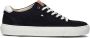 Floris van Bommel Sfm-30257 Lage sneakers Heren Blauw ⅓ - Thumbnail 3