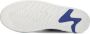Floris van Bommel Sfm-30257 Lage sneakers Heren Blauw ⅓ - Thumbnail 5