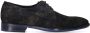 Floris Van Bommel Blauwe Nette Schoenen 18346 - Thumbnail 3