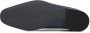 Floris van Bommel SFM 30262 41 01 Heren Veterschoenen Blauw | Kleur Blauw - Thumbnail 6