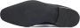 FLORIS VAN BOMMEL Nette Schoenen Heren Sfm-30295 Maat: 42 Materiaal: Suède Kleur: Blauw - Thumbnail 4