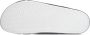 FLORIS VAN BOMMEL Blauwe Slippers Sfm-90013 - Thumbnail 4