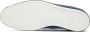 FLORIS VAN BOMMEL Nette Schoenen Heren Sfm-30336 De Stapper Maat: 46 Materiaal: Leer Kleur: Blauw - Thumbnail 14