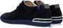 Floris van Bommel Sfm-30260-01 Veterschoenen Heren Blauw ⅓ - Thumbnail 7