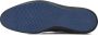 Floris van Floris van Bommel van Floris van Bommel Heren Boots Laarzen Herenschoenen Suède SFM-50108 sue Blauw - Thumbnail 8