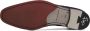 Floris van bommel De Draver 41-01 Dark Blue H-Wijdte Boots - Thumbnail 6