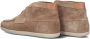 FLORIS VAN BOMMEL Boots Heren Sfm-50133 Maat: 44 Materiaal: Suède Kleur: Bruin - Thumbnail 6