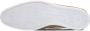 FLORIS VAN BOMMEL Instappers Heren Sfm-50135 Maat: 41 Materiaal: Suède Kleur: Bruin - Thumbnail 6