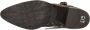 FLORIS VAN BOMMEL Enkelboots Dames Sfw-50065 Evi Maat: 38 Materiaal: Suède Kleur: Bruin - Thumbnail 4