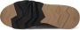 Floris van Floris van Bommel van Floris van Bommel Sneakers Heren Lage sneakers Herenschoenen Suède SFM-10136 Bruin - Thumbnail 8