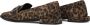 FLORIS VAN BOMMEL Loafers Dames Sfw-40051 Gynni Maat: 40 5 Materiaal: Suède Kleur: Bruin - Thumbnail 4
