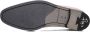 FLORIS VAN BOMMEL Nette Schoenen Heren Sfm-30316 De Draver Maat: 44⅔ Kleur: Taupe - Thumbnail 5